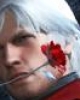 Blaze