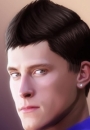 DvoiNICK