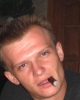Death_orkinuS