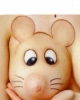 Serega