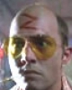 vanex