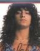 Rudess