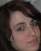 Neya