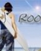 Roon