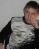 Vovik_1987