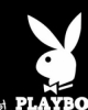 PlayboyNN=)