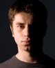 sergik
