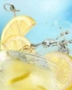 Lemonad