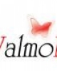 ValmoN