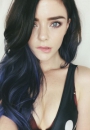 Ololosha