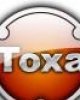 Toxa