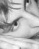 Faid