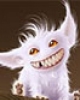 Prostoy_paren