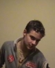 Flur