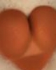 wRonGheaDed