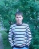 MegBeg�
