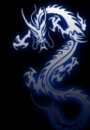 Snowdragon