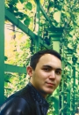 keksk