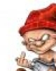 Rezzet