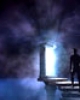 Ridrih Re Mond