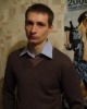 �������_piter