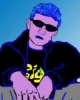ColdBoy