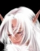 Eleksana