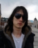 RichardGrey