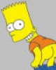 Bart