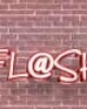 FL@SH