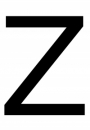 Zadira