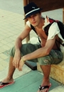 John_Doe