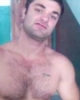 R�shid