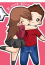 LoveY