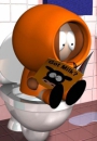 Denver_Zzz