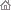 �