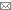 �