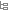 �